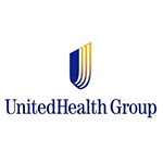 unitedhealthgroup logo