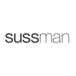 sussman